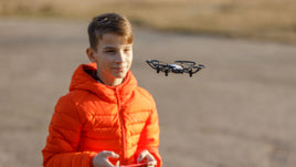 kids Drones