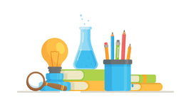 Science kits