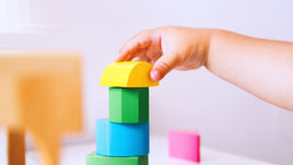 Early learning Toys