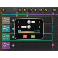 Thames and Kosmos Robotics: Smart Machines