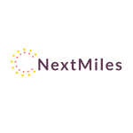 NextMiles