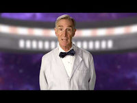 Bill Nye'S Vr Space Lab - Virtual Reality Space Activity Set