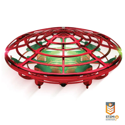 Force1 Scoot Hand Operated Drone for Kids or Adults NextMiles