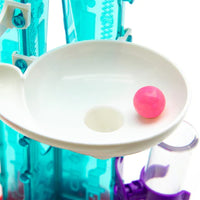 Thames and Kosmos Gumball Machine Maker - Super Stunts & Tricks