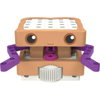 Thames and Kosmos Kids First Coding & Robotics