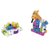 Thames and Kosmos Kids First Coding & Robotics