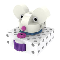 Thames and Kosmos Kids First Coding & Robotics