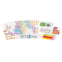 Thames and Kosmos Kids First Coding & Robotics