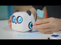 Makeblock mTiny discover kit - 3 to 8 years