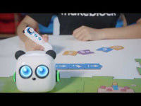 Makeblock mTiny discover kit - 3 to 8 years