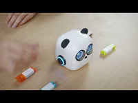 Makeblock mTiny discover kit - 3 to 8 years