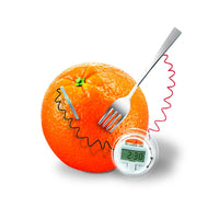 4M Steam Powered Kids Kitchen Science Deluxe Kit (3 years and UP)